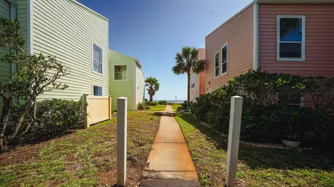 6300 S A1a S B52d, Saint Augustine, FL 32080 photo 21