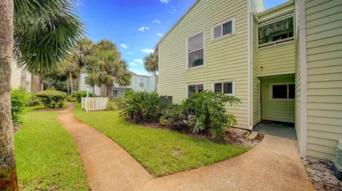 6300 S A1a S B52d, Saint Augustine, FL 32080 photo 18