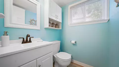 6300 S A1a S B52d, Saint Augustine, FL 32080 photo 4