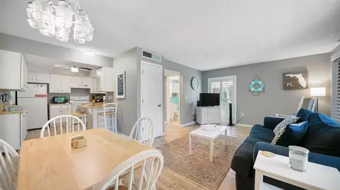 6300 S A1a S B52d, Saint Augustine, FL 32080 photo 10