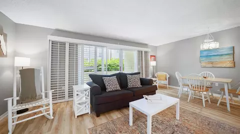 6300 S A1a S B52d, Saint Augustine, FL 32080 photo 6