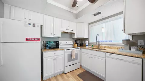 6300 S A1a S B52d, Saint Augustine, FL 32080 photo 8