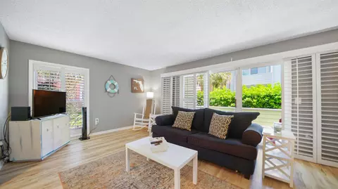 6300 S A1a S B52d, Saint Augustine, FL 32080 photo 5