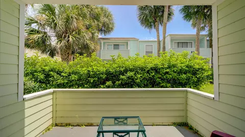 6300 S A1a S B52d, Saint Augustine, FL 32080 photo 16
