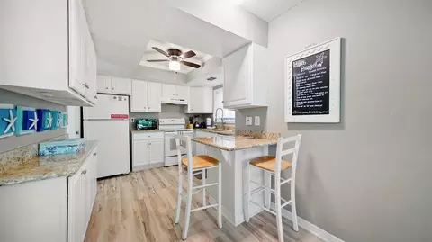 6300 S A1a S B52d, Saint Augustine, FL 32080 photo 7