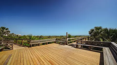 6300 S A1a S B52d, Saint Augustine, FL 32080 photo 24