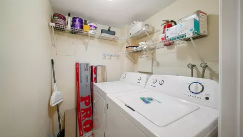 6300 S A1a S B52d, Saint Augustine, FL 32080 photo 15