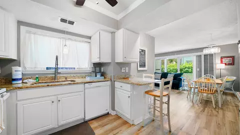 6300 S A1a S B52d, Saint Augustine, FL 32080 photo 9