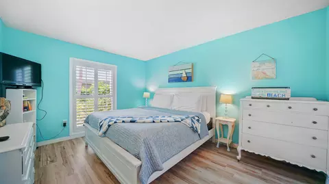 6300 S A1a S B52d, Saint Augustine, FL 32080 photo 11