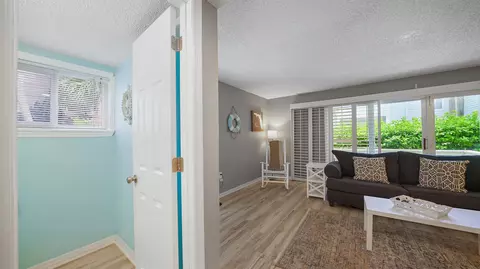 6300 S A1a S B52d, Saint Augustine, FL 32080 photo 3