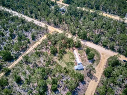 174 Union Ave, Interlachen, FL 32148 photo 35