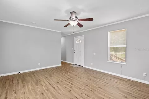 174 Union Ave, Interlachen, FL 32148 photo 11