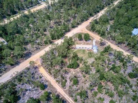 174 Union Ave, Interlachen, FL 32148 photo 36