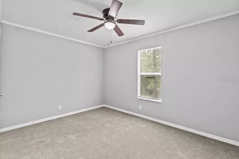 174 Union Ave, Interlachen, FL 32148 photo 20