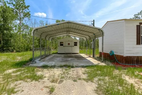 174 Union Ave, Interlachen, FL 32148 photo 25