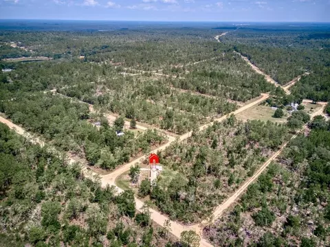 174 Union Ave, Interlachen, FL 32148 photo 30