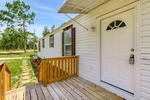 174 Union Ave, Interlachen, FL 32148 photo 23
