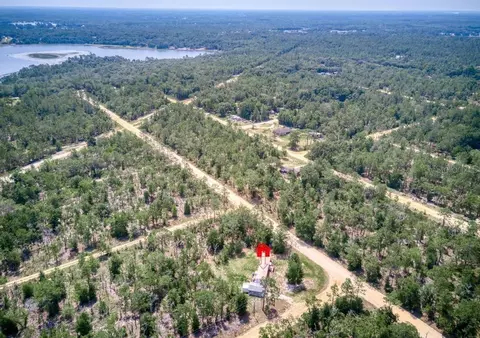 174 Union Ave, Interlachen, FL 32148 photo 34