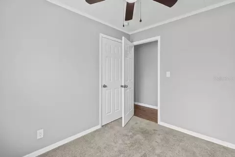 174 Union Ave, Interlachen, FL 32148 photo 18