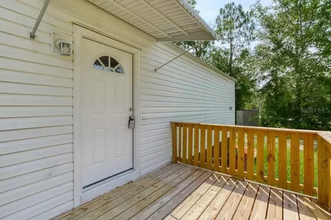 174 Union Ave, Interlachen, FL 32148 photo 22