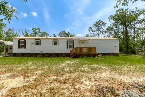 174 Union Ave, Interlachen, FL 32148 photo 1