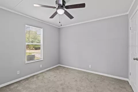 174 Union Ave, Interlachen, FL 32148 photo 17