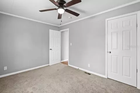 174 Union Ave, Interlachen, FL 32148 photo 12