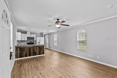 174 Union Ave, Interlachen, FL 32148 photo 8