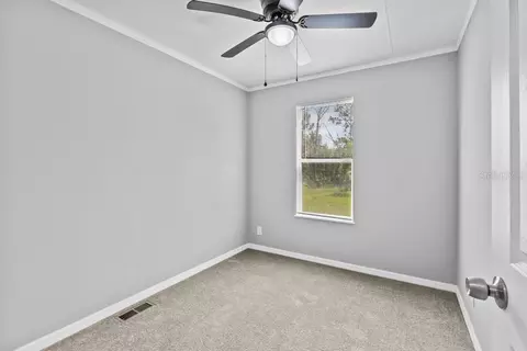 174 Union Ave, Interlachen, FL 32148 photo 19