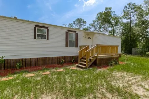 174 Union Ave, Interlachen, FL 32148 photo 24