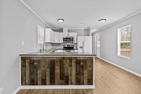 174 Union Ave, Interlachen, FL 32148 photo 9