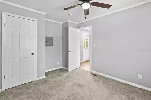 174 Union Ave, Interlachen, FL 32148 photo 16