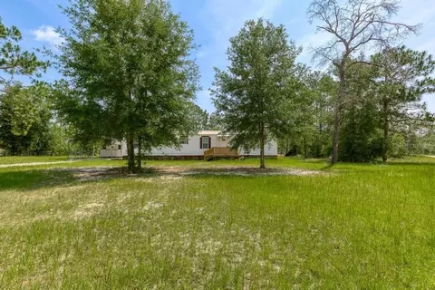 174 Union Ave, Interlachen, FL 32148 photo 43