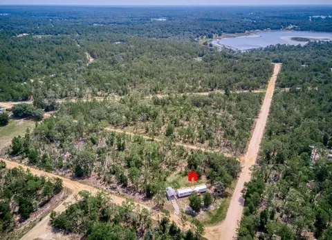174 Union Ave, Interlachen, FL 32148 photo 32