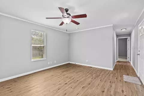 174 Union Ave, Interlachen, FL 32148 photo 10