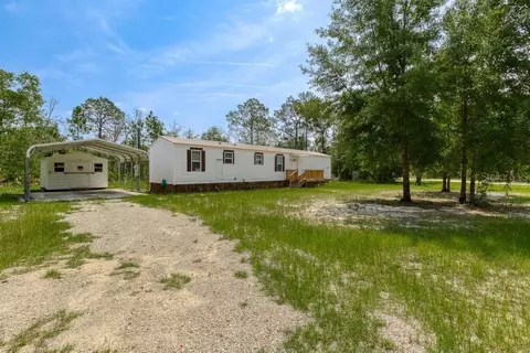 174 Union Ave, Interlachen, FL 32148 photo 26