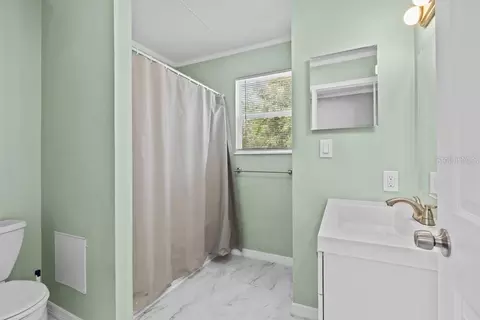 174 Union Ave, Interlachen, FL 32148 photo 14