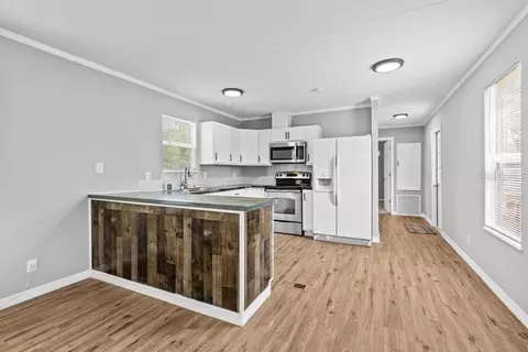 174 Union Ave, Interlachen, FL 32148 photo 6