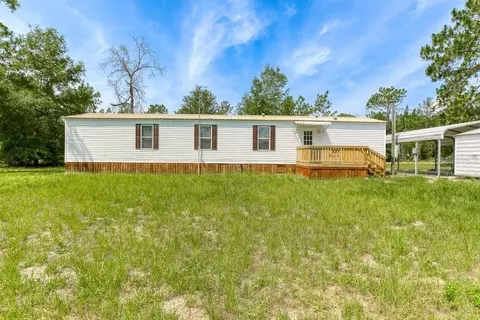 174 Union Ave, Interlachen, FL 32148 photo 27