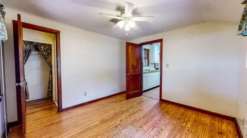 Other - 44 Bay View Dr, Saint Augustine, FL 32084 photo 4 of 20