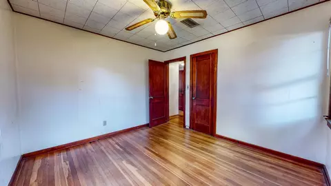 Other - 44 Bay View Dr, Saint Augustine, FL 32084 photo 11 of 20