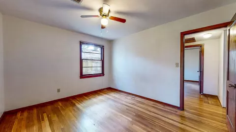 Other - 44 Bay View Dr, Saint Augustine, FL 32084 photo 8 of 20