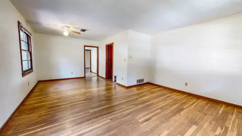 Other - 44 Bay View Dr, Saint Augustine, FL 32084 photo 12 of 20