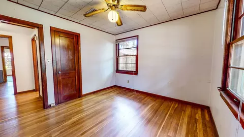 Other - 44 Bay View Dr, Saint Augustine, FL 32084 photo 10 of 20