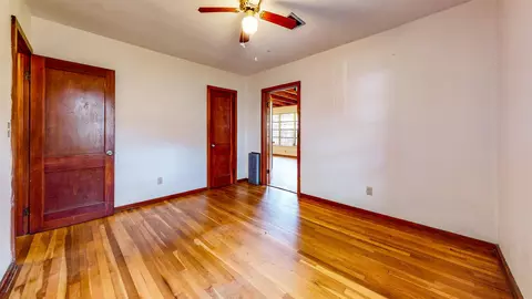 Other - 44 Bay View Dr, Saint Augustine, FL 32084 photo 18 of 20