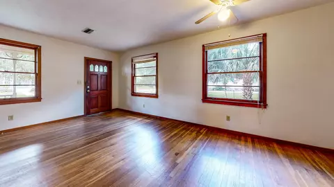 Other - 44 Bay View Dr, Saint Augustine, FL 32084 photo 16 of 20