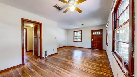 Other - 44 Bay View Dr, Saint Augustine, FL 32084 photo 9 of 20