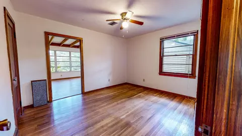 Other - 44 Bay View Dr, Saint Augustine, FL 32084 photo 6 of 20