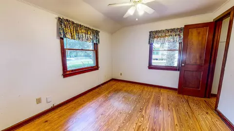 Other - 44 Bay View Dr, Saint Augustine, FL 32084 photo 5 of 20
