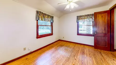 Other - 44 Bay View Dr, Saint Augustine, FL 32084 photo 20 of 20